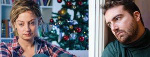 Christmas Wont Be Christmas - Song by Hal Pollock