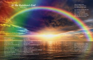 At Rainbows End- Song