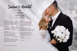 Print Only - Full frame photo