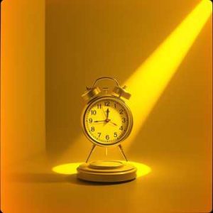 15 Minutes - Song