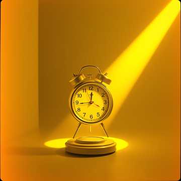 15 Minutes song