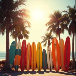 Allright, Allright, Allright - Song by Hal Pollock (Beach Boys Sound)