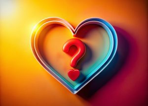 Questions - Song by Hal Pollock