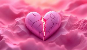 At Love's End - Song by Hal Pollock