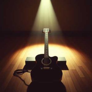 Leave Something Good Behind - Song by Hal Pollock