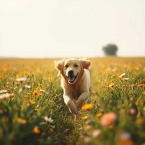 My Forever Friend - Song by Hal Pollock