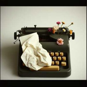 Not Gonna Write A Love Song - Song by Hal Pollock