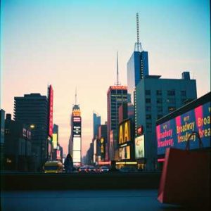 Out On The Town - Song by Hal Pollock