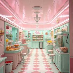 Sugar Daddy - Song by Hal Pollock