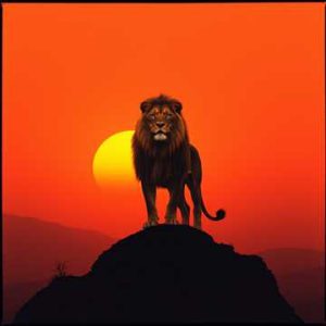 The Courage To Win - Song by Hal Pollock
