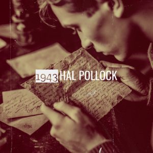 1943 - Song by Hal Pollock