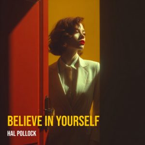 Believe In Yourself - Female version - Song by Hal Pollock