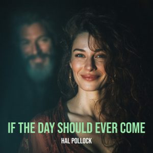 If the Day Should Ever Come - Song by Hal Pollock