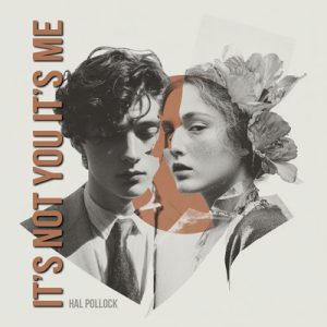 Its Not You Its Me - Song by Hal Pollock