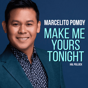 Make Me Yours Tonight - Song by Hal Pollock