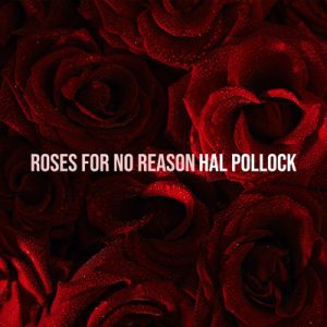 Roses for No Reason - Song by Hal Pollock