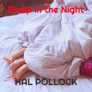 Bump in the Night - Song by Hal Pollock