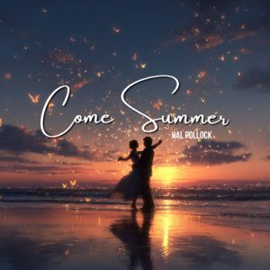 Come Summer - Song by Hal Pollock