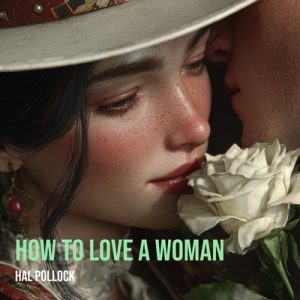 How To Love A Woman - Song by Hal Pollock