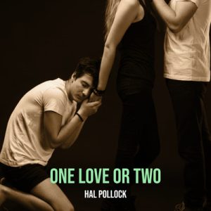 One Love or Two - Song by Hal Pollock