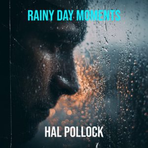Rainy Day Moments - Song by Hal Pollock