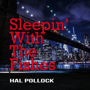She - Song by Hal Pollock