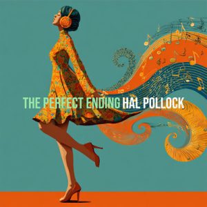 The Perfect Ending - Song by Hal Pollock