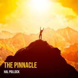 The Pinnacle - Song by Hal Pollock