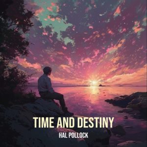 Time And Destiny - Song by Hal Pollock